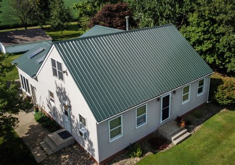 mc sheet metal|mcelroy metal roofing.